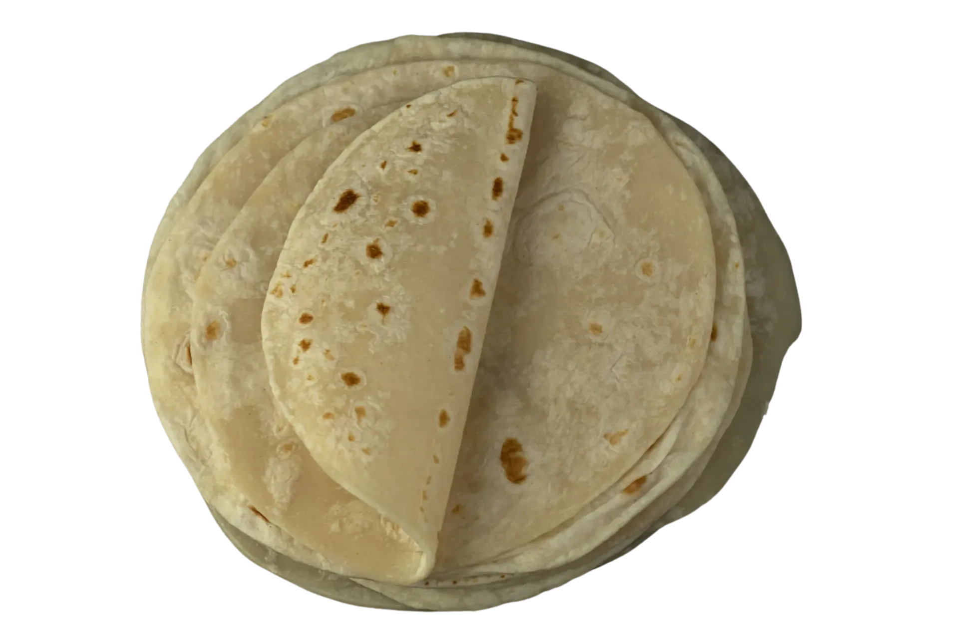 Gringa (#12, Normal, Natural)