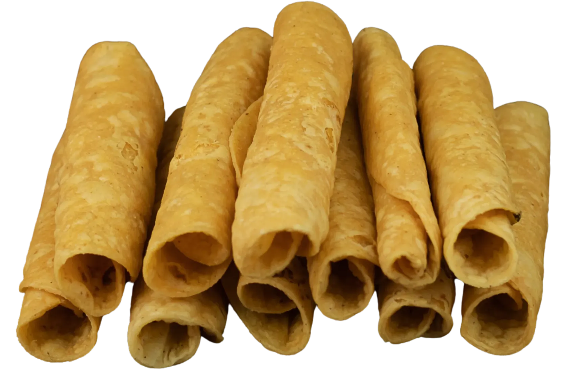 Codzitos