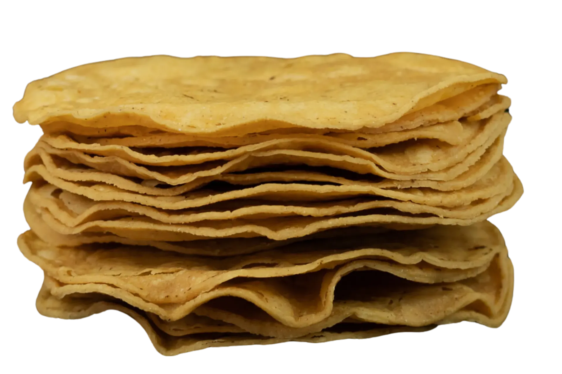 Tostada