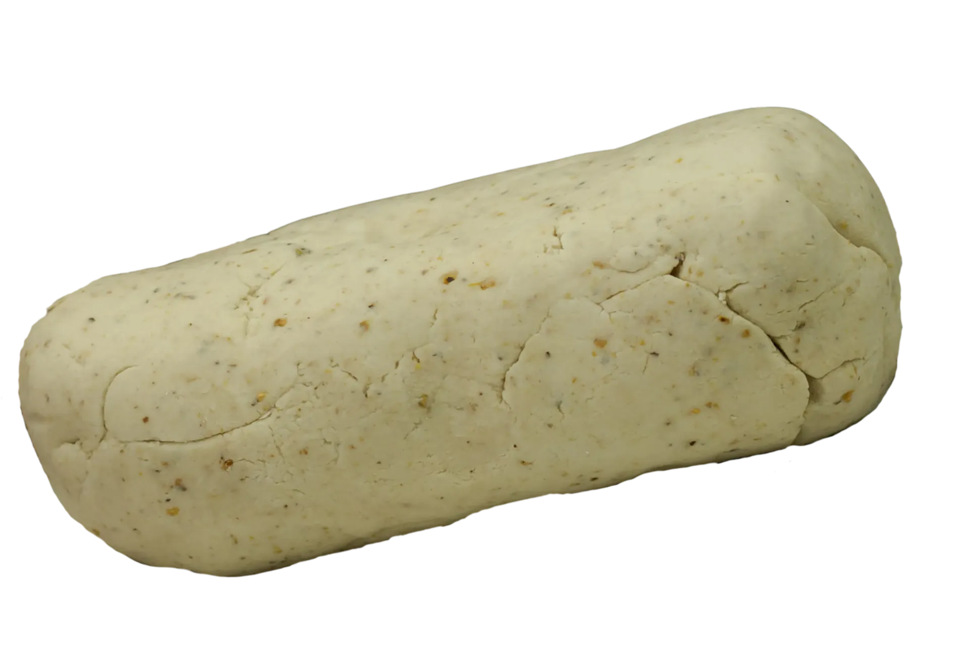 Masa