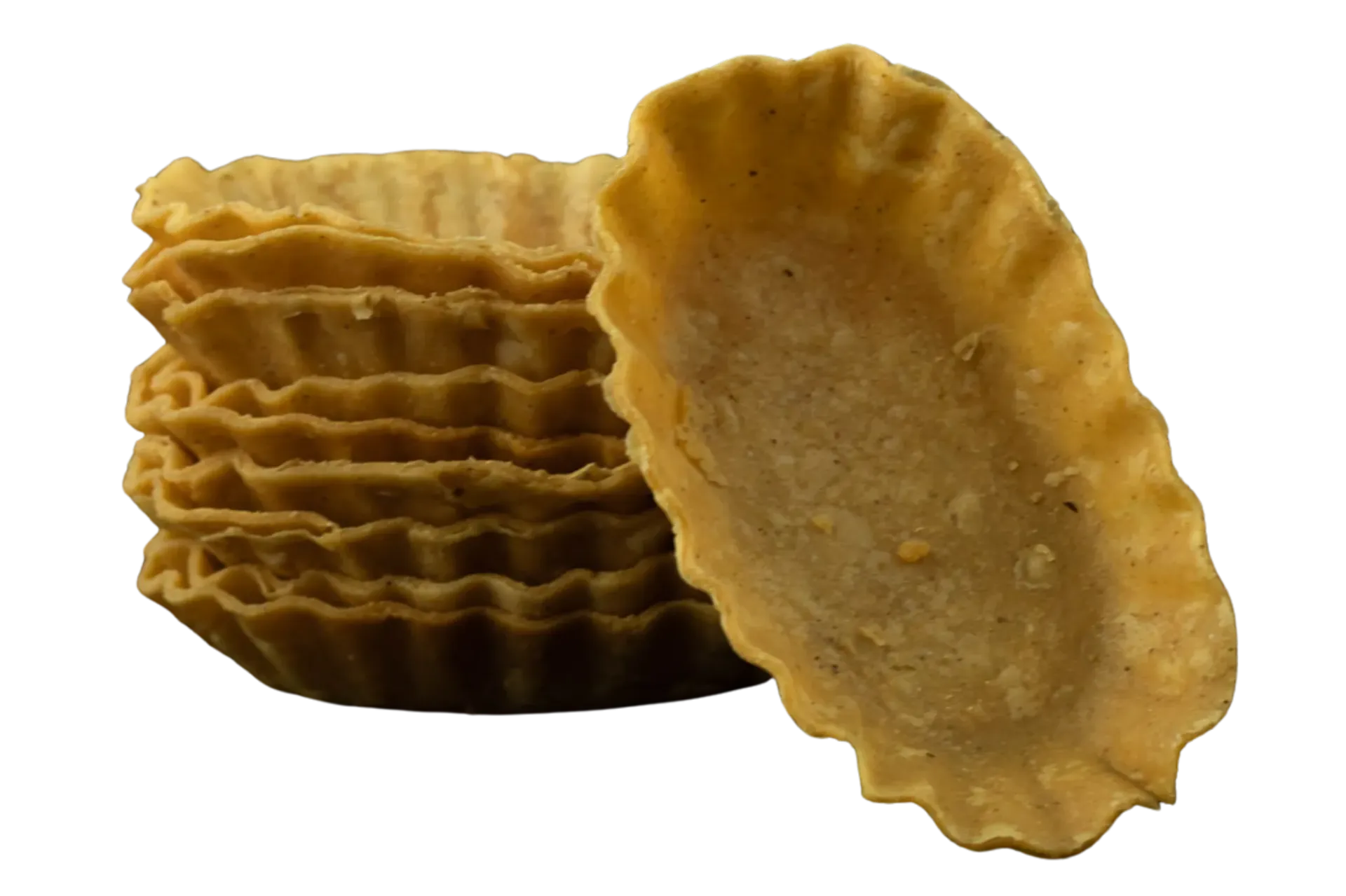 Chalupa