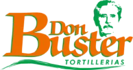 Don Buster